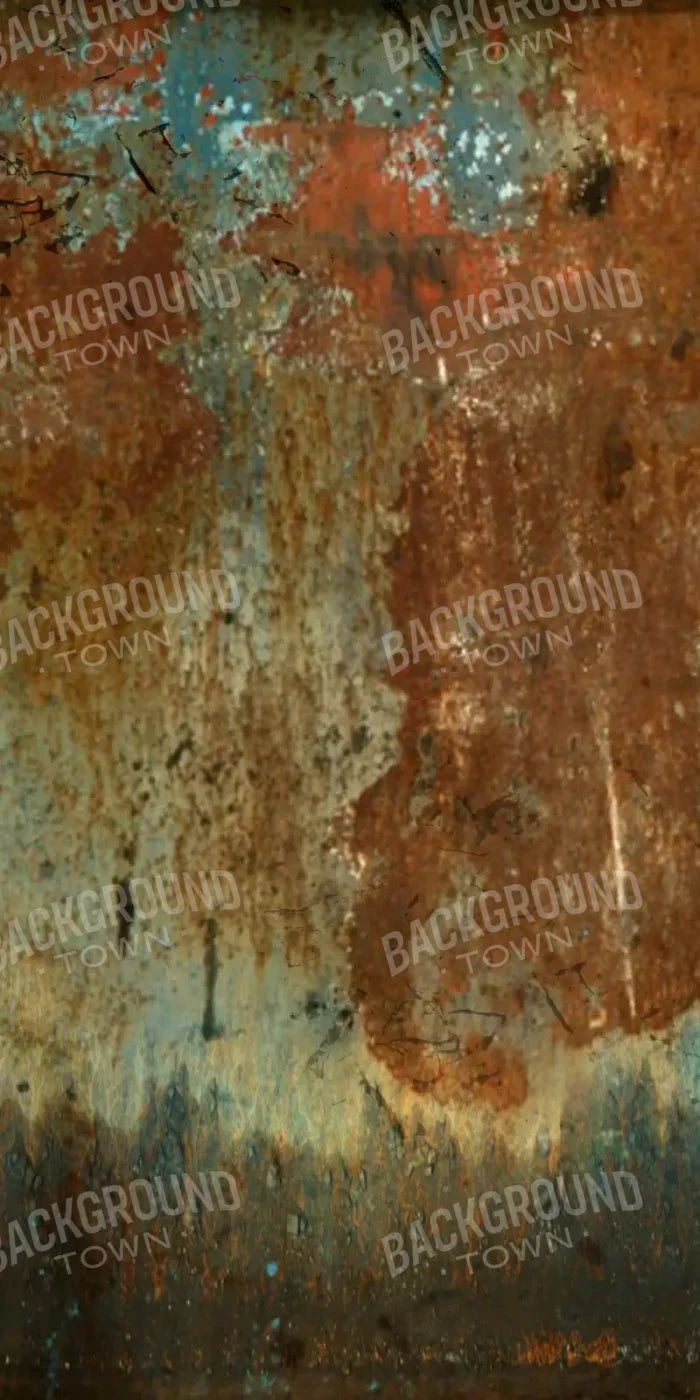 Archaic 10X20 Ultracloth ( 120 X 240 Inch ) Backdrop