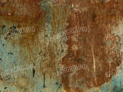 Archaic 10X8 Fleece ( 120 X 96 Inch ) Backdrop