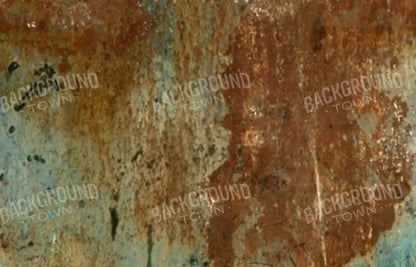 Archaic 12X8 Ultracloth ( 144 X 96 Inch ) Backdrop