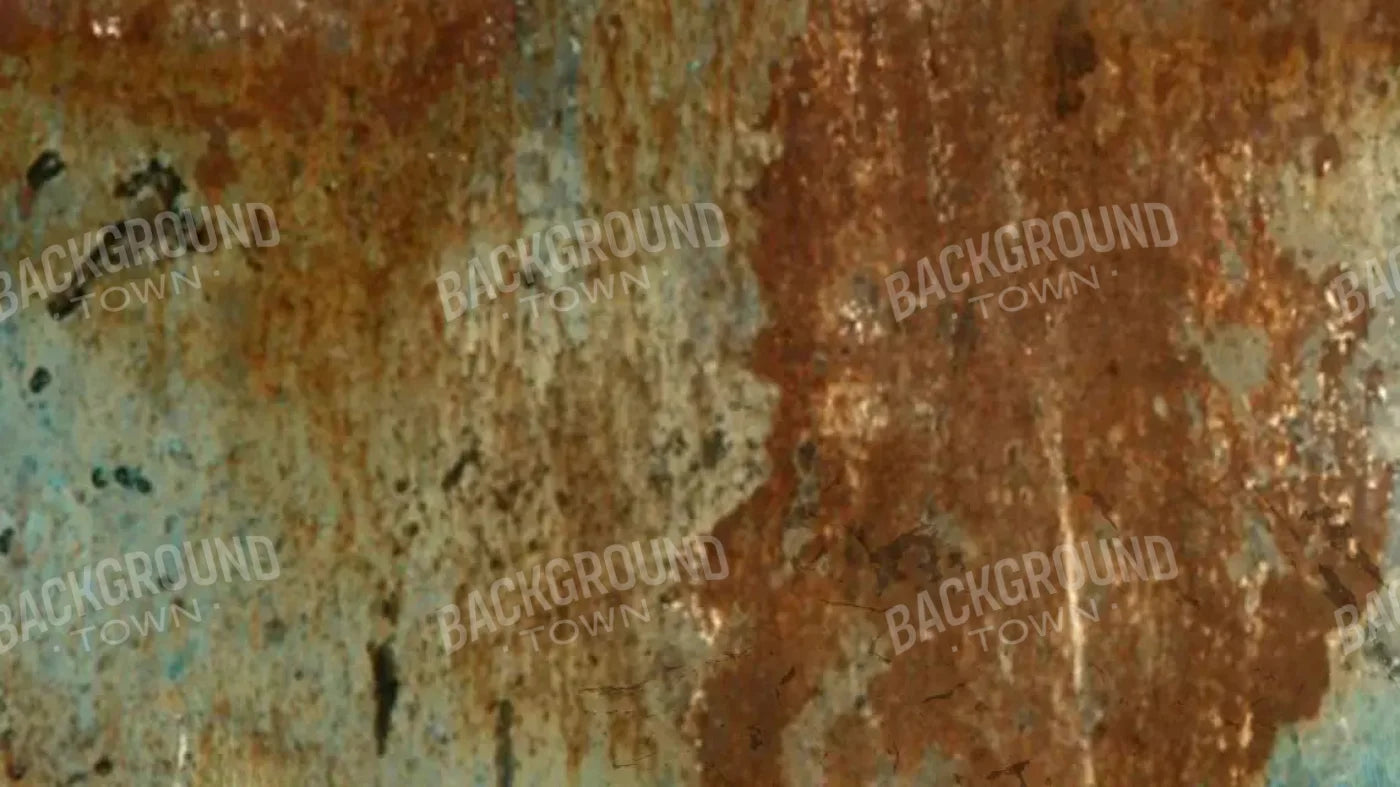 Archaic 14X8 Ultracloth ( 168 X 96 Inch ) Backdrop