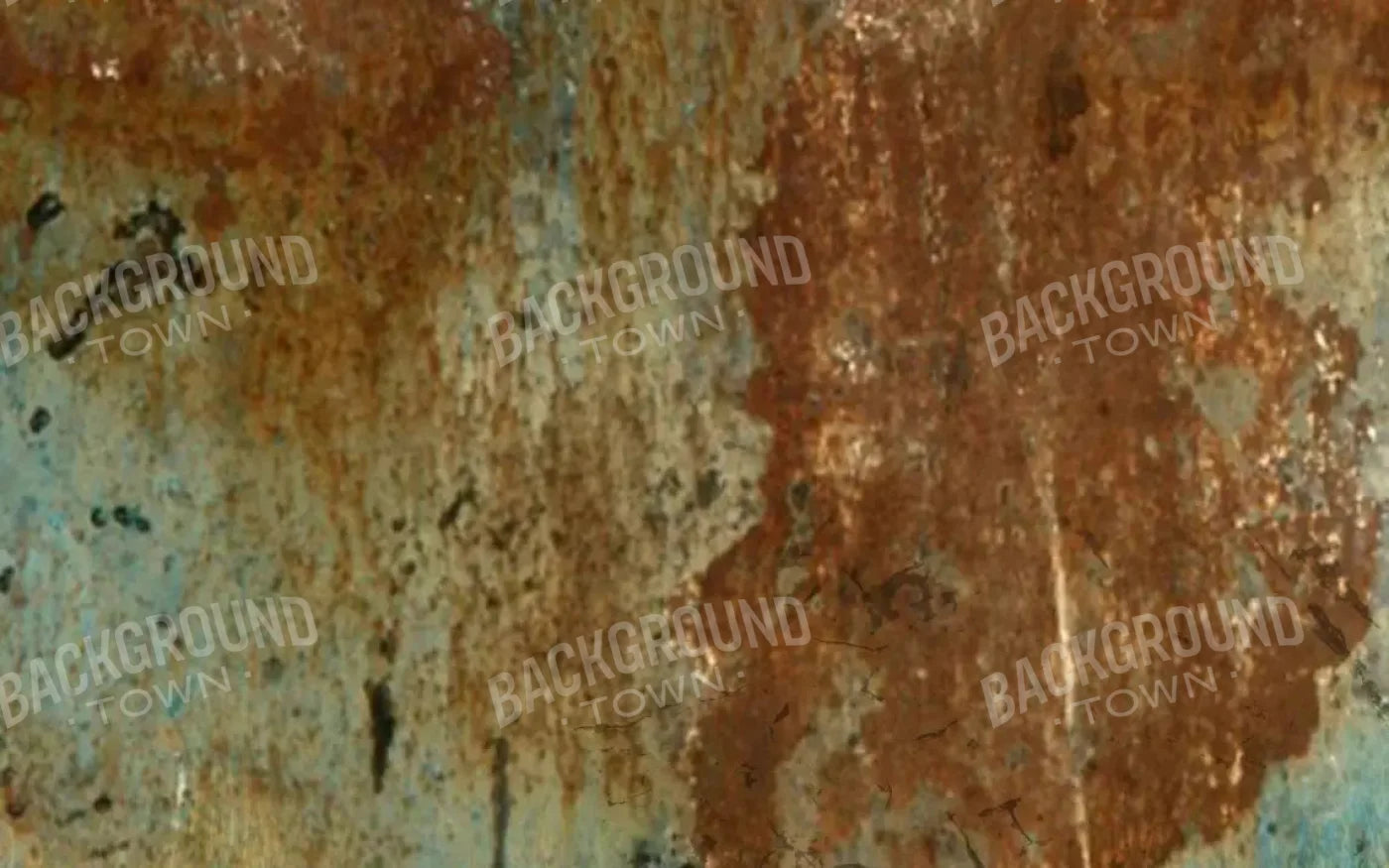 Archaic 14X9 Ultracloth ( 168 X 108 Inch ) Backdrop