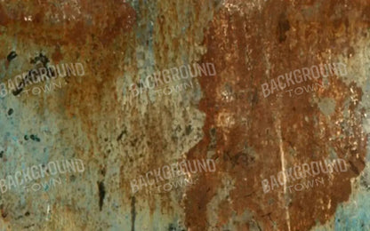 Archaic 14X9 Ultracloth ( 168 X 108 Inch ) Backdrop