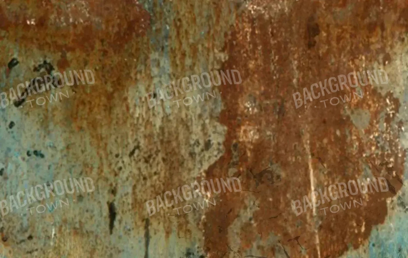 Archaic 16X10 Ultracloth ( 192 X 120 Inch ) Backdrop