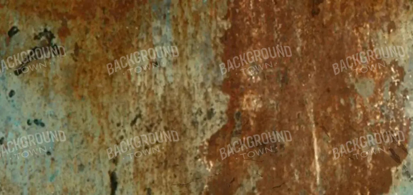 Archaic 16X8 Ultracloth ( 192 X 96 Inch ) Backdrop