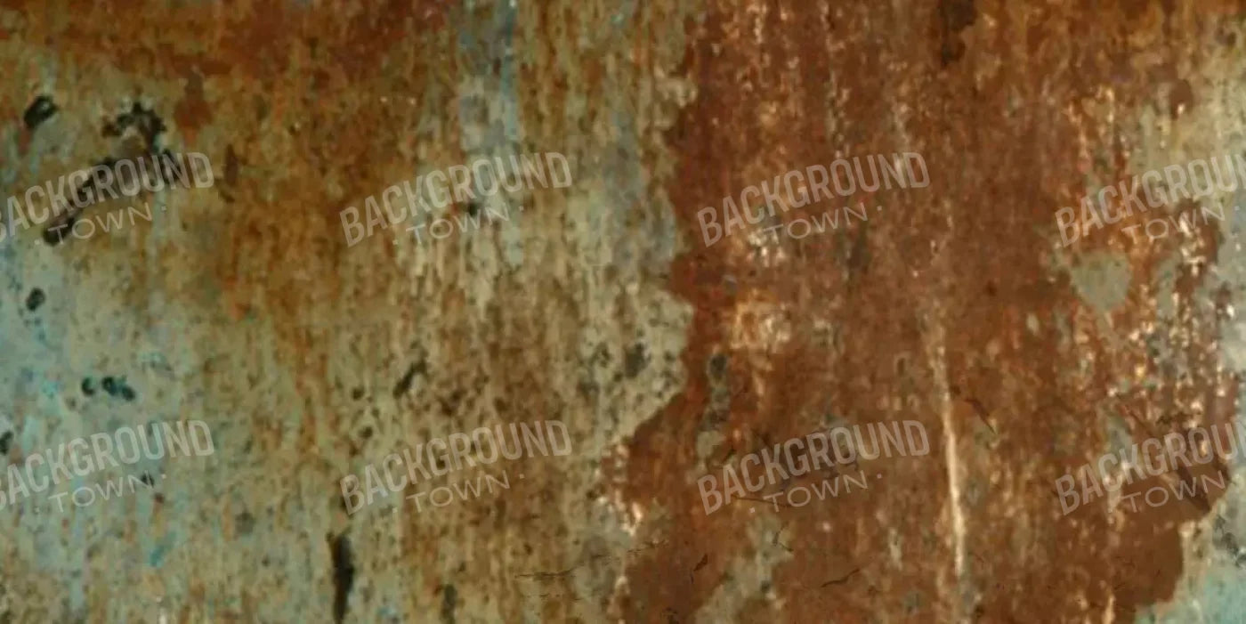 Archaic 20X10 Ultracloth ( 240 X 120 Inch ) Backdrop