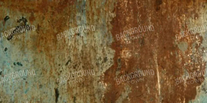 Archaic 20X10 Ultracloth ( 240 X 120 Inch ) Backdrop
