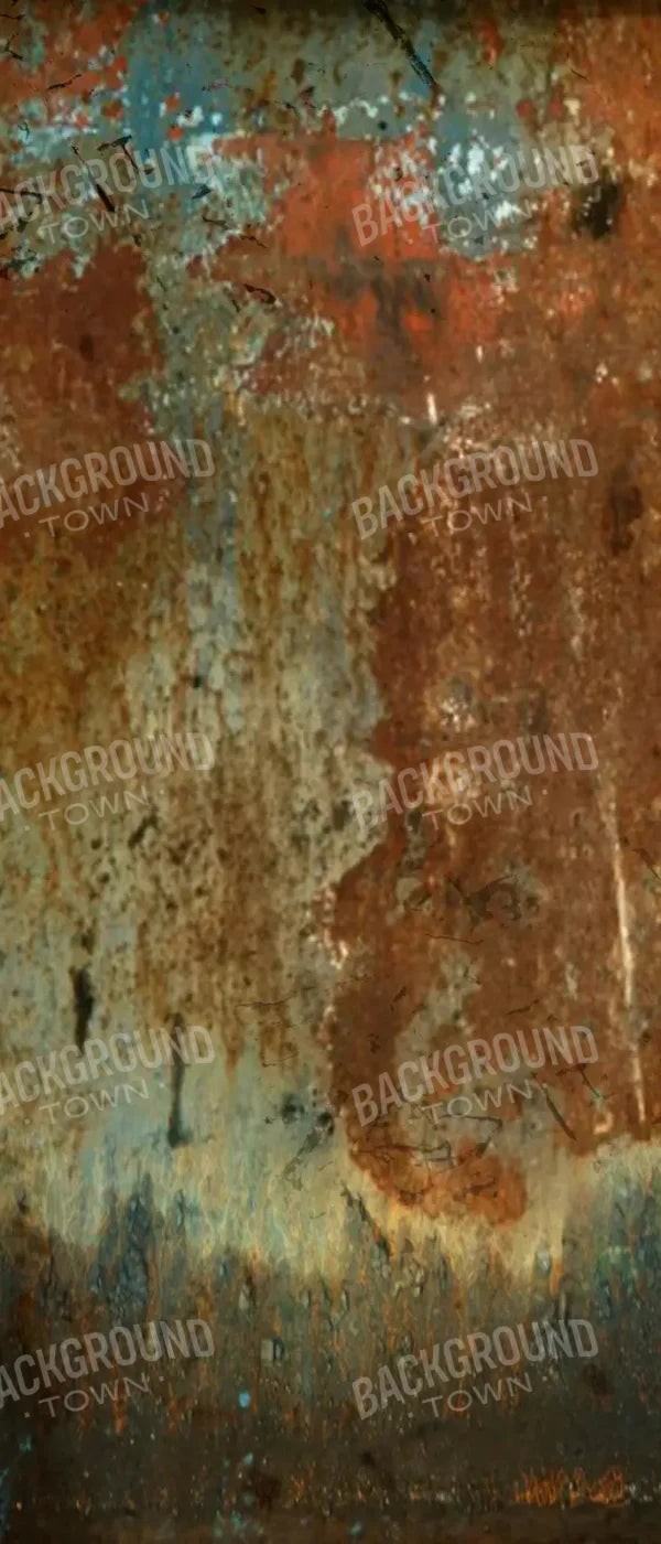 Archaic 5X12 Ultracloth For Westcott X-Drop ( 60 X 144 Inch ) Backdrop