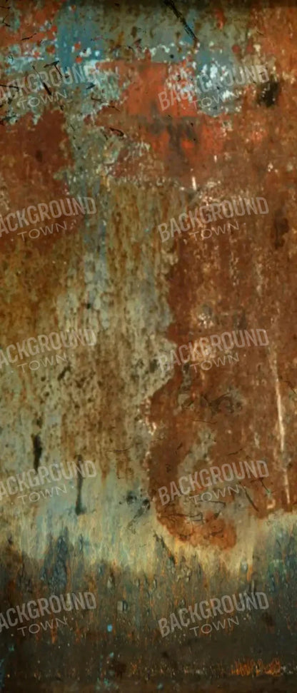 Archaic 5X12 Ultracloth For Westcott X-Drop ( 60 X 144 Inch ) Backdrop