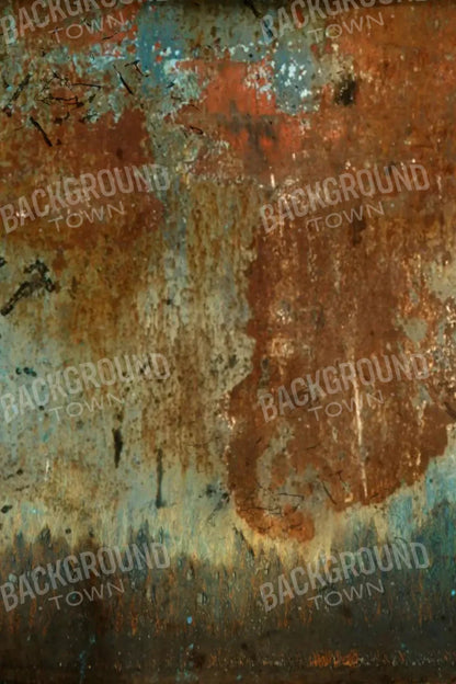 Archaic 5X8 Ultracloth ( 60 X 96 Inch ) Backdrop
