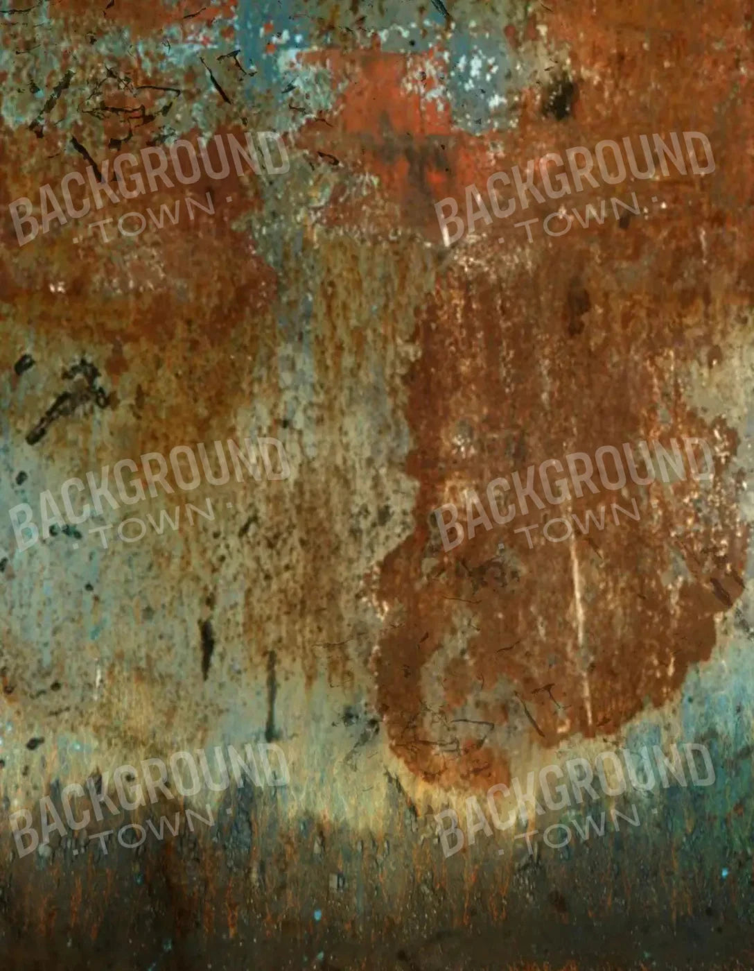 Archaic 6X8 Fleece ( 72 X 96 Inch ) Backdrop