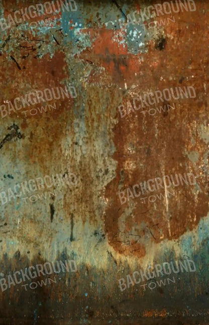 Archaic 8X12 Ultracloth ( 96 X 144 Inch ) Backdrop
