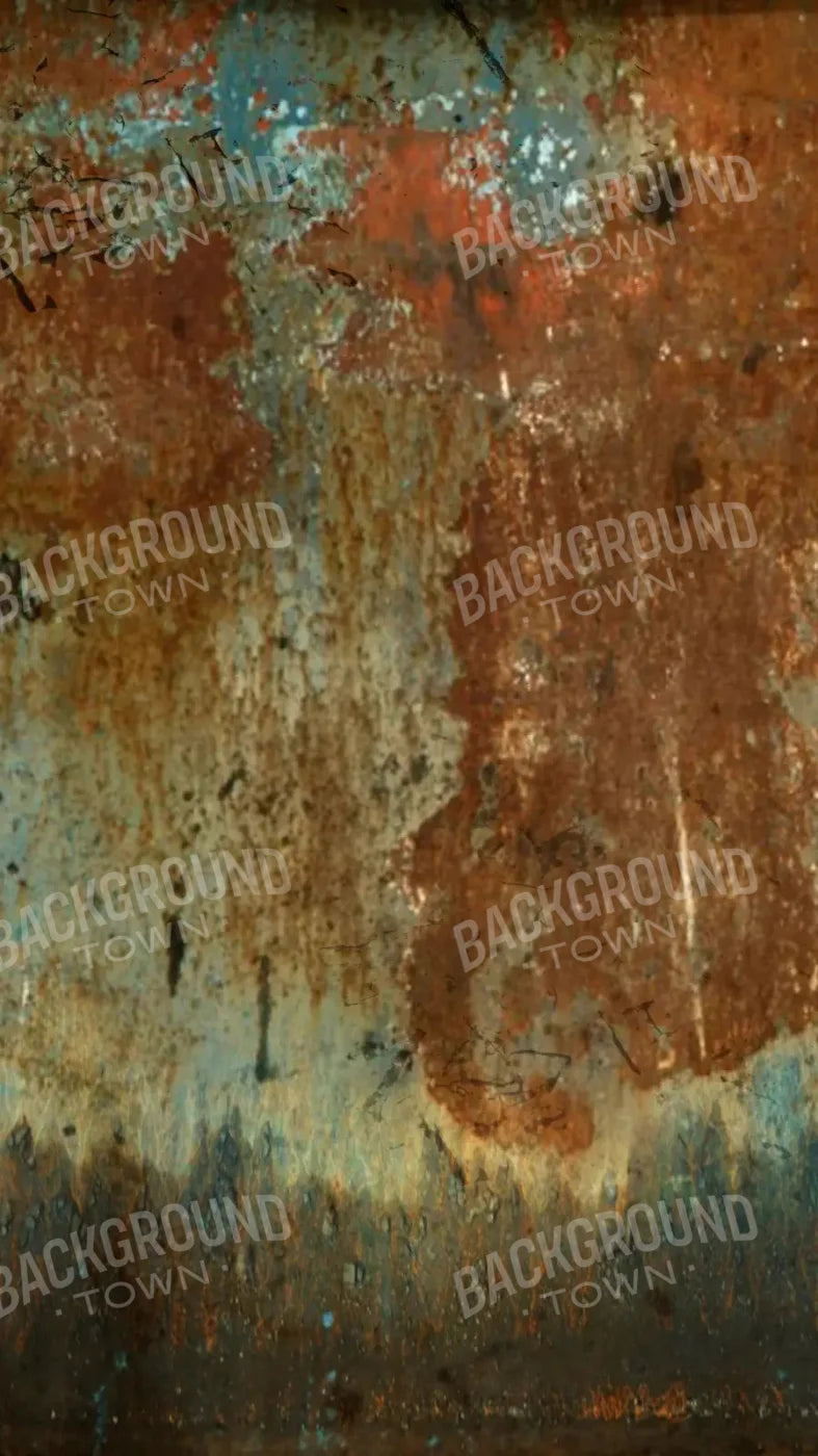Archaic 8X14 Ultracloth ( 96 X 168 Inch ) Backdrop