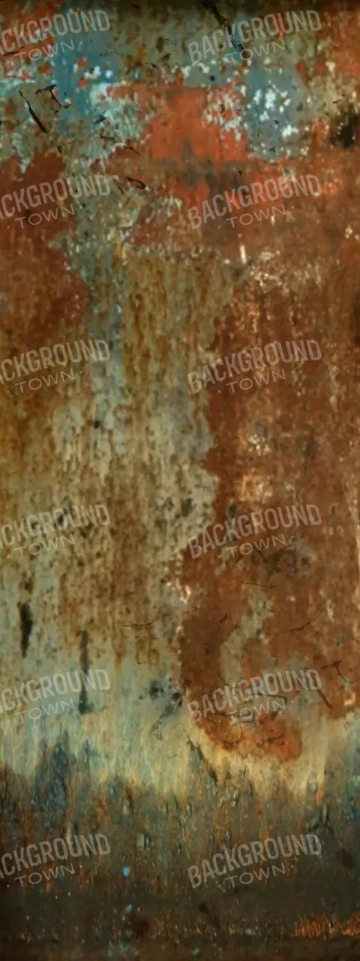 Archaic 8X20 Ultracloth ( 96 X 240 Inch ) Backdrop