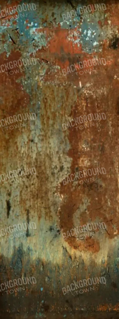 Archaic 8X20 Ultracloth ( 96 X 240 Inch ) Backdrop