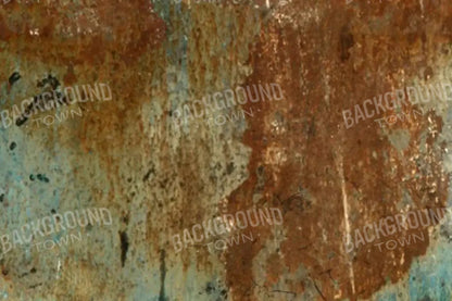 Archaic 8X5 Ultracloth ( 96 X 60 Inch ) Backdrop