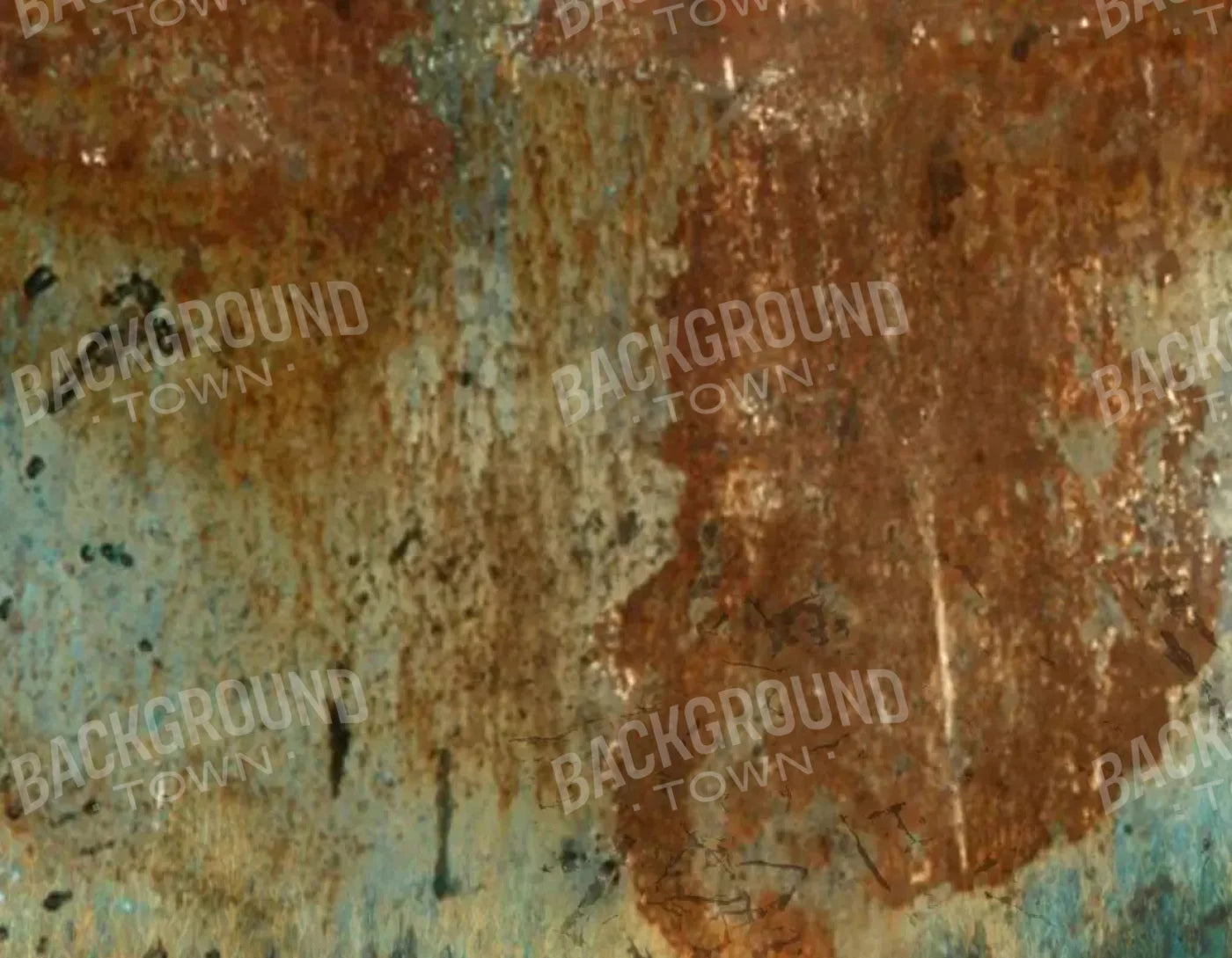 Archaic 8X6 Fleece ( 96 X 72 Inch ) Backdrop