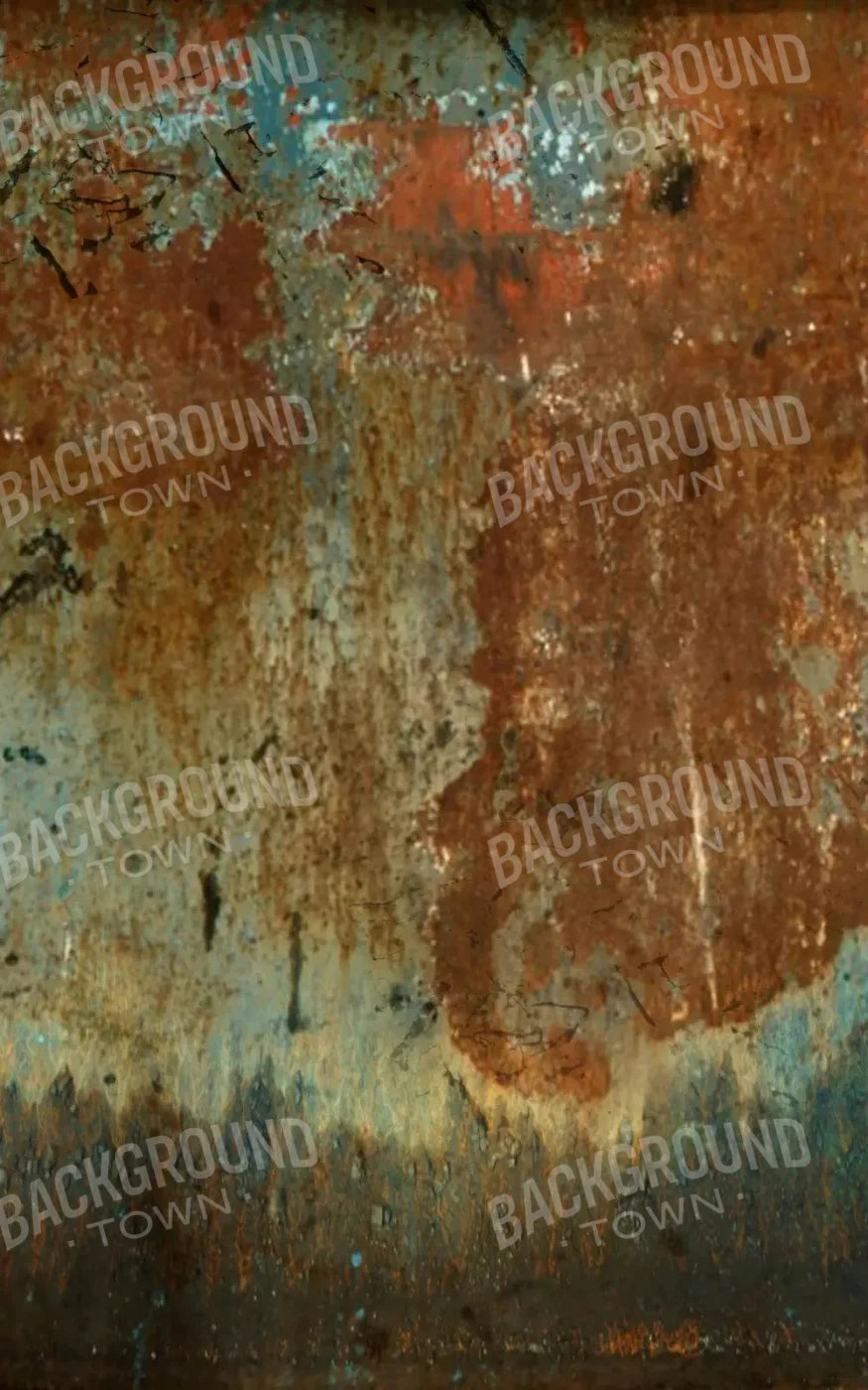Archaic 9X14 Ultracloth ( 108 X 168 Inch ) Backdrop