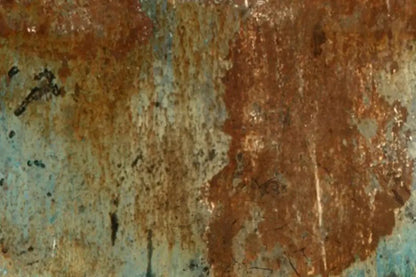 Archaic 5X4 Rubbermat Floor ( 60 X 48 Inch ) Backdrop