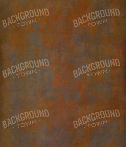 Archer 10X12 Ultracloth ( 120 X 144 Inch ) Backdrop