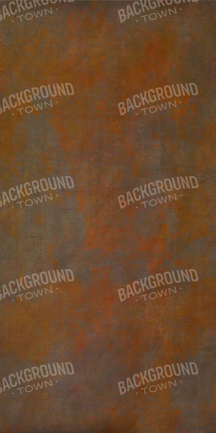 Archer 10X20 Ultracloth ( 120 X 240 Inch ) Backdrop