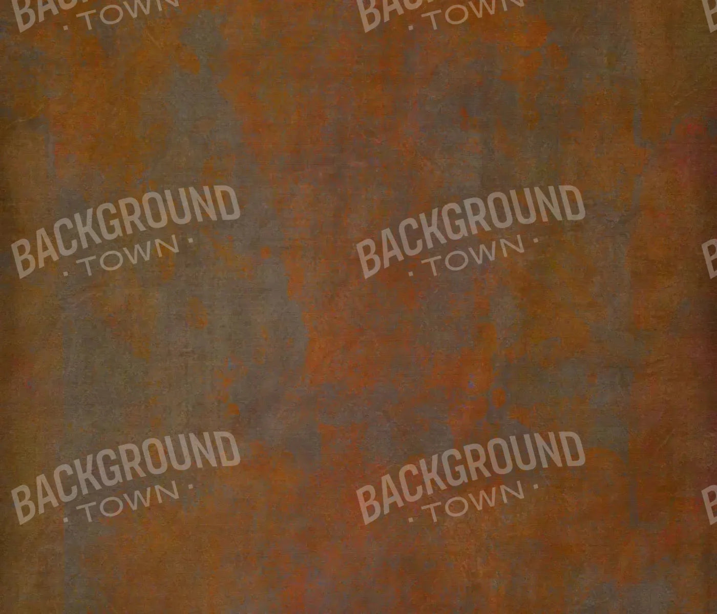 Archer 12X10 Ultracloth ( 144 X 120 Inch ) Backdrop