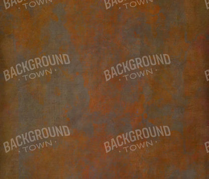 Archer 12X10 Ultracloth ( 144 X 120 Inch ) Backdrop
