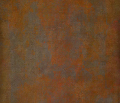 Archer 12X10 Ultracloth ( 144 X 120 Inch ) Backdrop