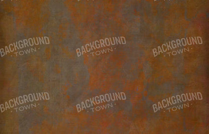 Archer 12X8 Ultracloth ( 144 X 96 Inch ) Backdrop
