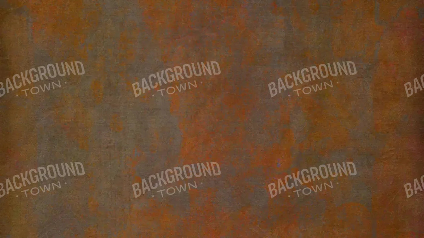 Archer 14X8 Ultracloth ( 168 X 96 Inch ) Backdrop