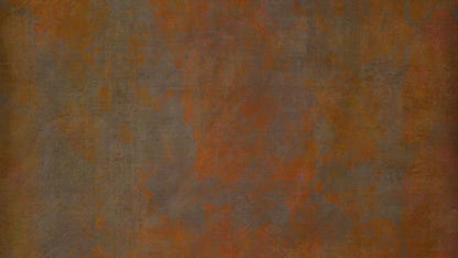 Archer 14X8 Ultracloth ( 168 X 96 Inch ) Backdrop
