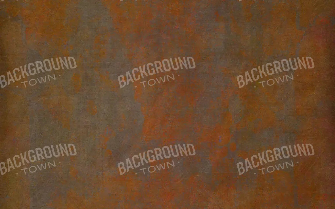 Archer 14X9 Ultracloth ( 168 X 108 Inch ) Backdrop
