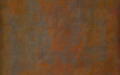 Archer 14X9 Ultracloth ( 168 X 108 Inch ) Backdrop