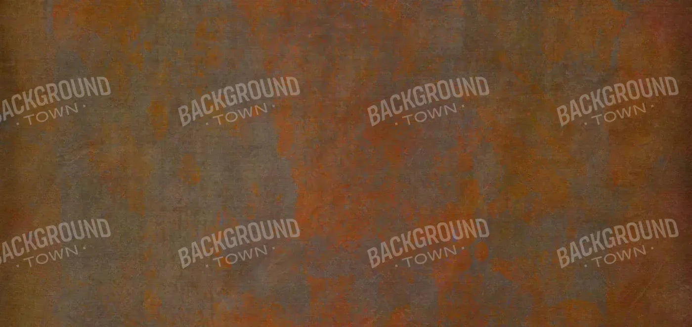 Archer 16X8 Ultracloth ( 192 X 96 Inch ) Backdrop
