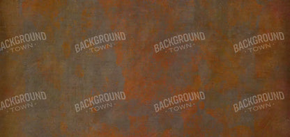 Archer 16X8 Ultracloth ( 192 X 96 Inch ) Backdrop