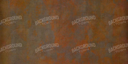 Archer 20X10 Ultracloth ( 240 X 120 Inch ) Backdrop