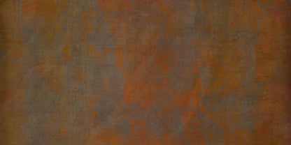 Archer 20X10 Ultracloth ( 240 X 120 Inch ) Backdrop