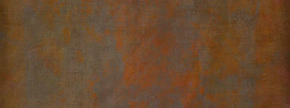 Archer 20X8 Ultracloth ( 240 X 96 Inch ) Backdrop