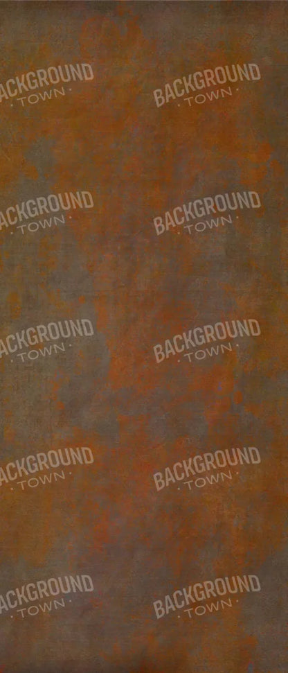 Archer 5X12 Ultracloth For Westcott X-Drop ( 60 X 144 Inch ) Backdrop