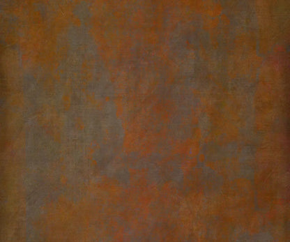 Archer 5X42 Fleece ( 60 X 50 Inch ) Backdrop
