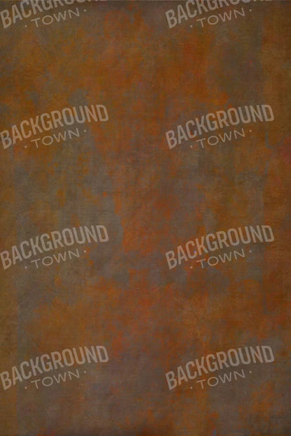 Archer 5X8 Ultracloth ( 60 X 96 Inch ) Backdrop