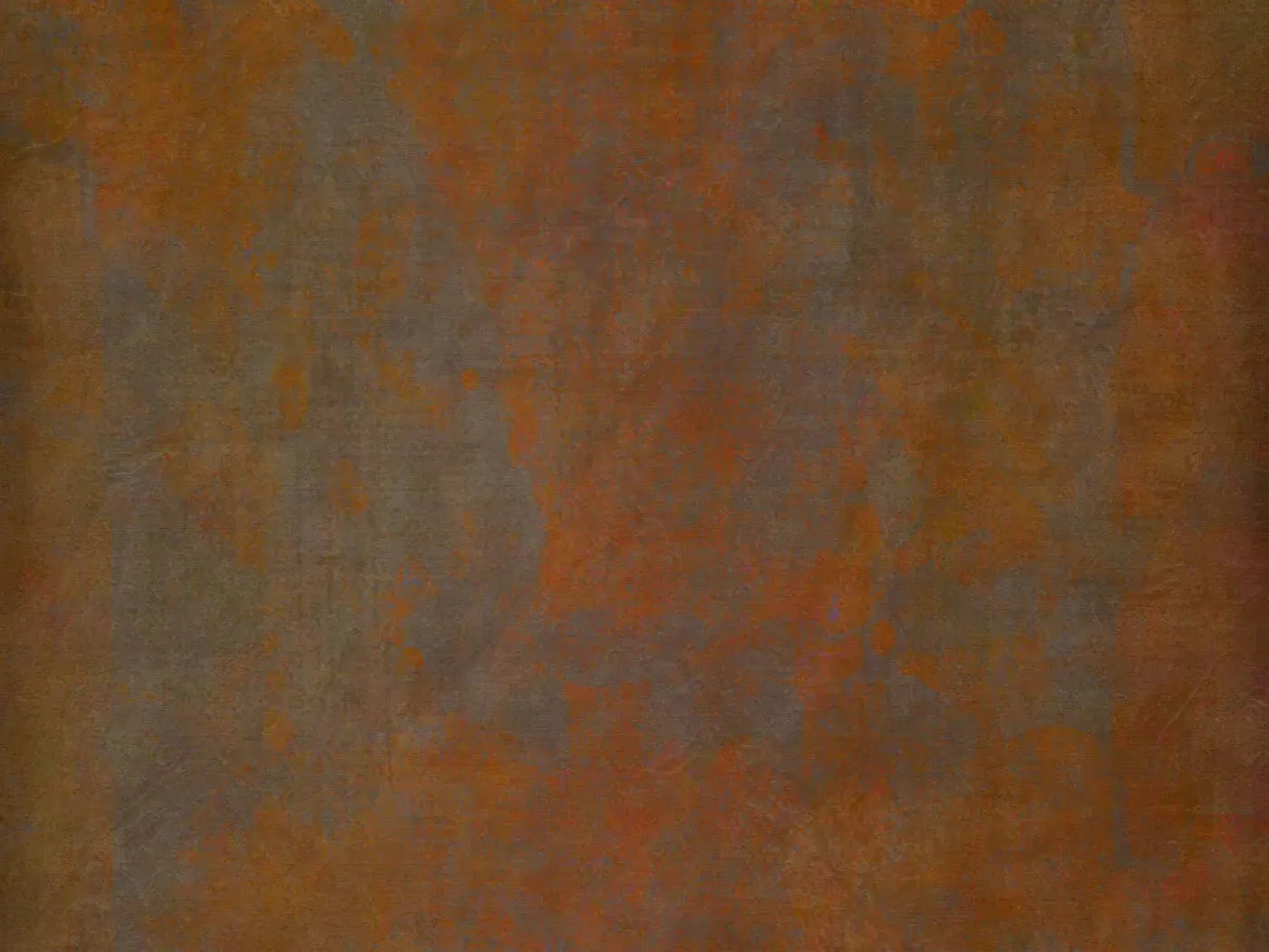 Archer 68X5 Fleece ( 80 X 60 Inch ) Backdrop