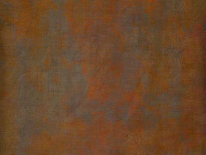 Archer 68X5 Fleece ( 80 X 60 Inch ) Backdrop