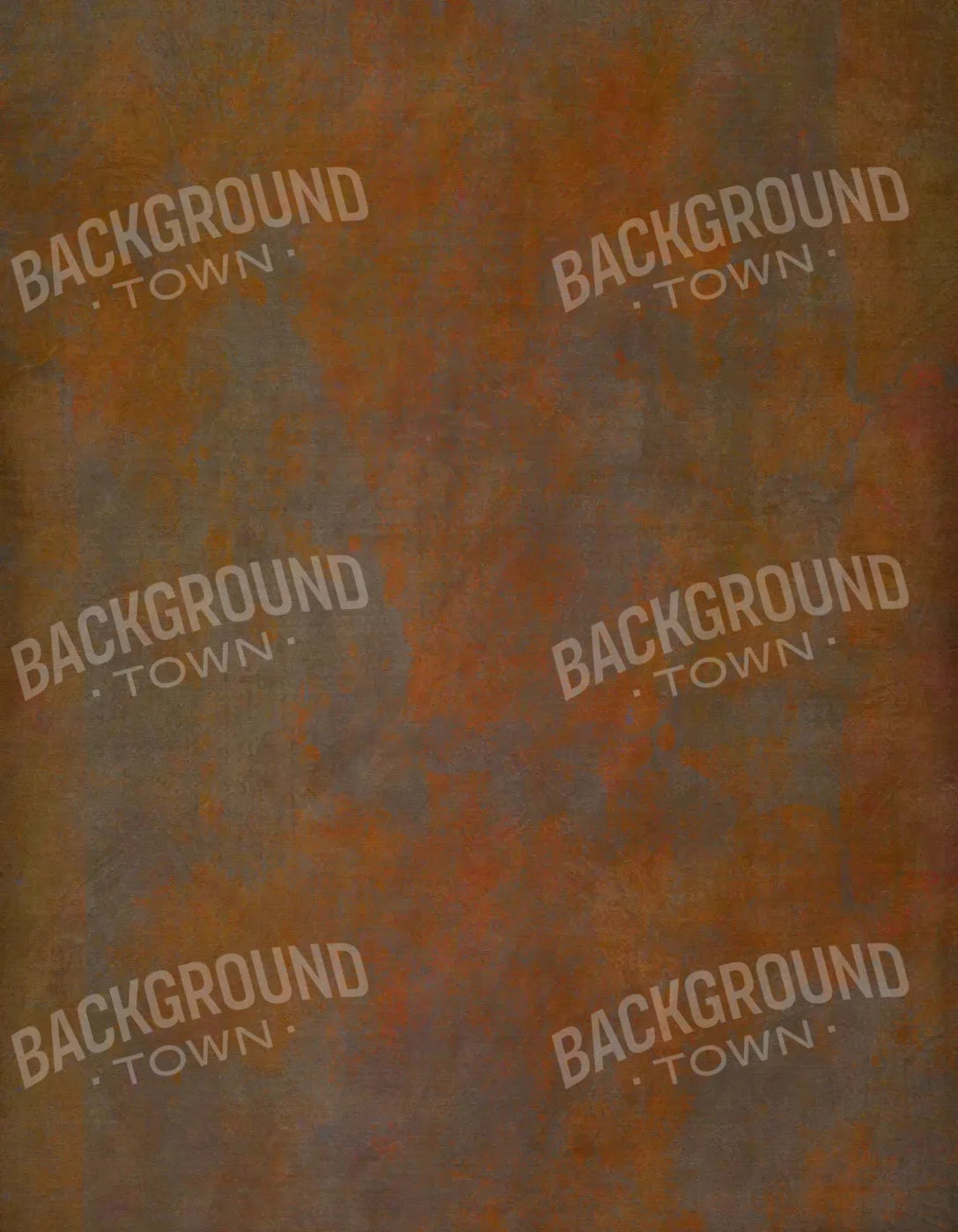 Archer 6X8 Fleece ( 72 X 96 Inch ) Backdrop