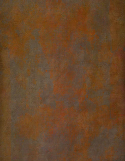 Archer 6X8 Fleece ( 72 X 96 Inch ) Backdrop