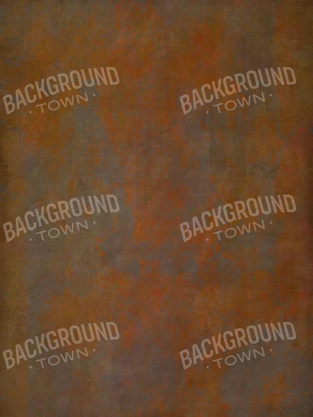 Archer 8X10 Fleece ( 96 X 120 Inch ) Backdrop