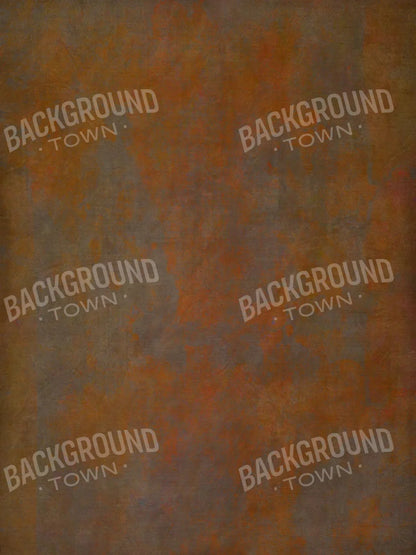 Archer 8X10 Fleece ( 96 X 120 Inch ) Backdrop