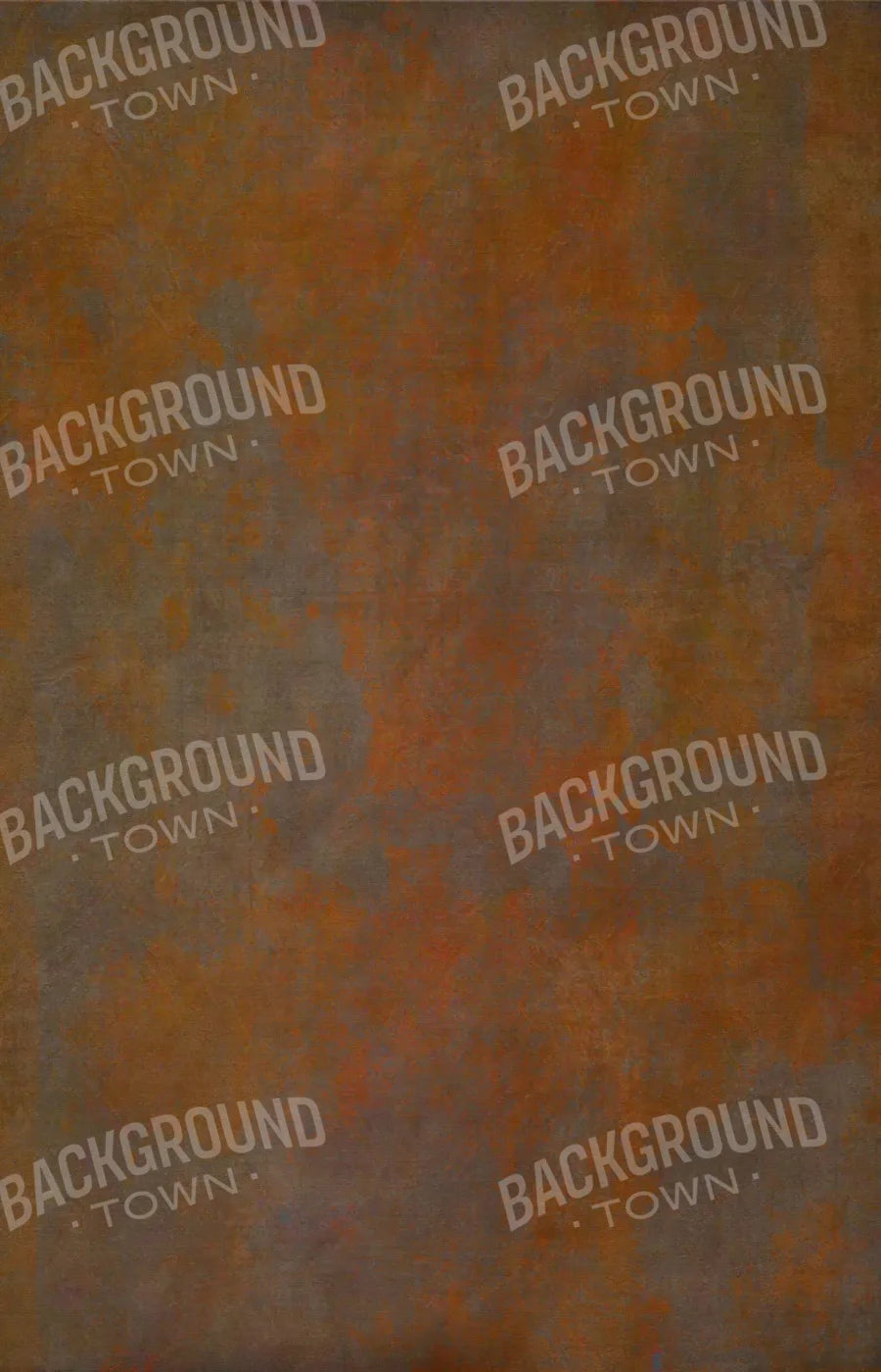 Archer 8X12 Ultracloth ( 96 X 144 Inch ) Backdrop