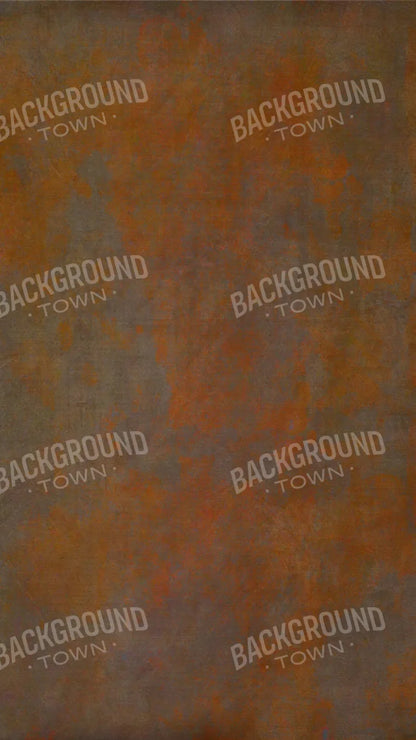 Archer 8X14 Ultracloth ( 96 X 168 Inch ) Backdrop