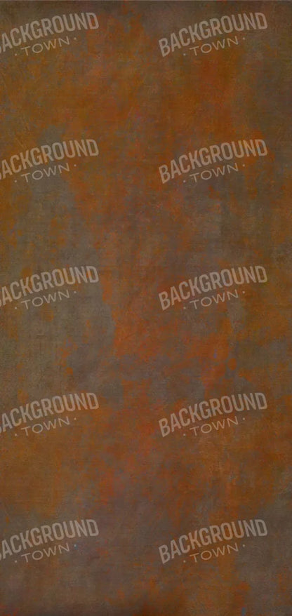 Archer 8X16 Ultracloth ( 96 X 192 Inch ) Backdrop