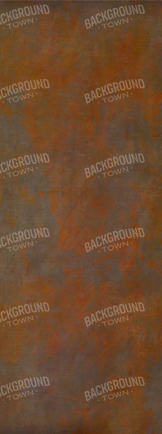Archer 8X20 Ultracloth ( 96 X 240 Inch ) Backdrop